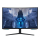 SAMSUNG 32" LS32BG750NPXEN UHD 165Hz 1ms - 1143757 - zdjęcie 13